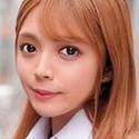 미즈나 세리나
