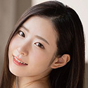 사츠키 유나