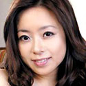 마츠자와 마리