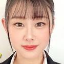 이자와 치나