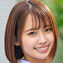 노노세 아이