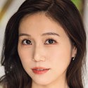 나루미 코유키