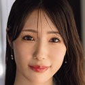 이나모리 미야비
