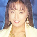 히지카타 히카루