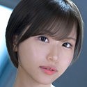 혼고 아이