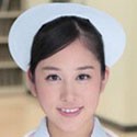 하라 나미루