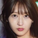 미츠 코노하