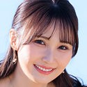 이나토미 시온