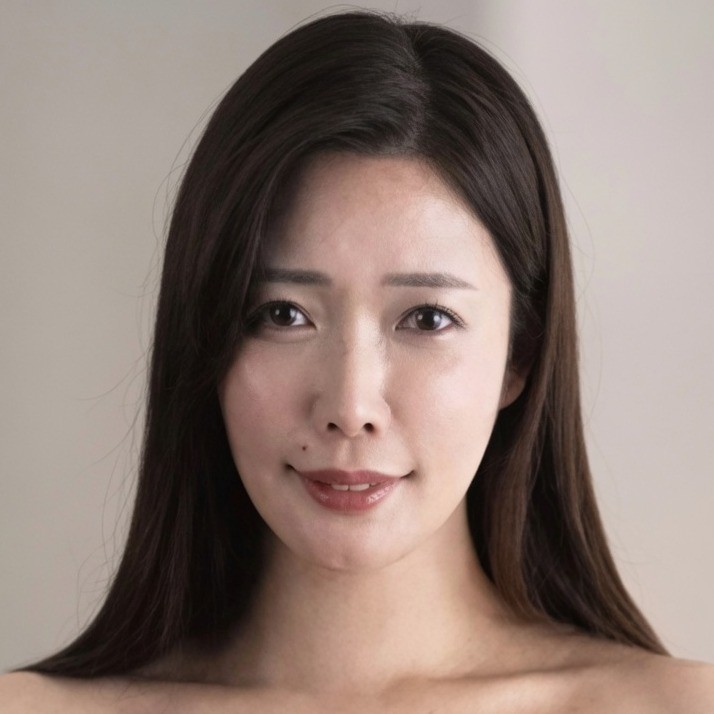 카나데 아야