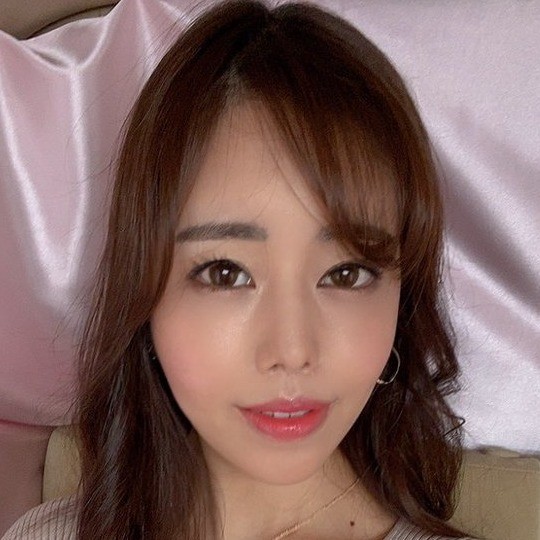 시로야마 와카나