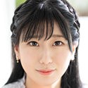 오모리 유아