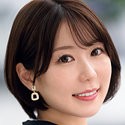 미나즈키 유리