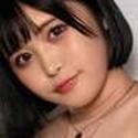 마치다 모카