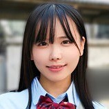 유우키 스즈