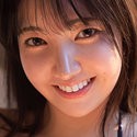 하나사키 유라