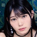 니시다 미즈키