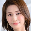 나가사키 레이카