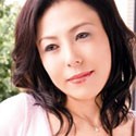 미사키 쿄우코