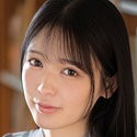 시오리나 유이