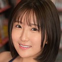 우에하라 아유나