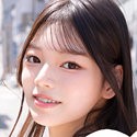아키세 리리