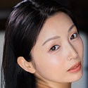 이나미 이즈나