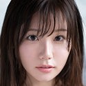 미라이 미우