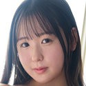 시라이시 코하루