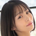 아사히나 사라