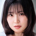 사토미 모네
