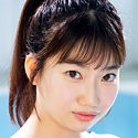타카후지 나호노