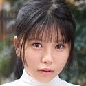 아오미네 코코로