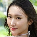 시라토 스즈카