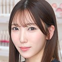 칸다 마야