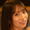 료우 노아