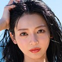 야마다 유리
