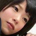 카이호우 미우