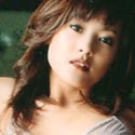 이시카와 마야