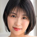 아즈키 모치