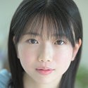 히라노 카에데