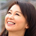 야부키 스즈카
