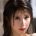 마츠자키 나나