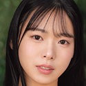 카나데 타마키