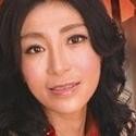 마츠오카 히데미