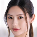 코타니 아리사