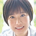 아이카와 메이나