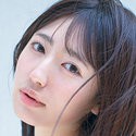 노노 노노