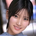 아오이 스즈
