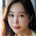 키타미 아이리