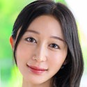마츠시마 슌카